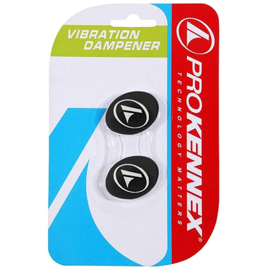 Prokennex Tennis Racket Vibration Dampner 02 Pcs Set | Prokennex Tennis Racket Dampener | Tennis Racket Dampener