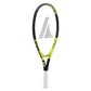 Prokennex Tennis Racket - Ace 21 Inch Junior 220G Strung | Prokennex Tennis Racket | Tennis Racket