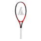 Prokennex Tennis Racket - Ace 25 Inch Junior 240G Strung | Prokennex Tennis Racket | Tennis Racket