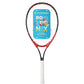 Prokennex Tennis Racket - Ace 25 Inch Junior 240G Strung | Prokennex Tennis Racket | Tennis Racket