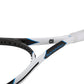 Prokennex Tennis Racket-KI 15 - 27 inch Adults 280G Unstrung | Prokennex Tennis Racket | Tennis Racket