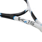 Prokennex Tennis Racket-KI 15 - 27 inch Adults 280G Unstrung | Prokennex Tennis Racket | Tennis Racket