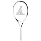Prokennex Tennis Racket-KI 15 - 27 inch Adults 280G Unstrung | Prokennex Tennis Racket | Tennis Racket