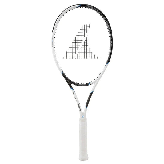 Prokennex Tennis Racket-KI 15 - 27 inch Adults 280G Unstrung | Prokennex Tennis Racket | Tennis Racket