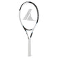 Prokennex Tennis Racket-KI 15 - 27 inch Adults 280G Unstrung | Prokennex Tennis Racket | Tennis Racket