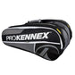 Prokennex Tennis Racket Kit Bag - Q Gear For 09 Rackets | Prokennex Tennis Kit Bag | Tennis Kit Bag