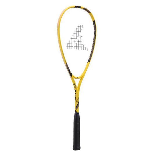 Prokennex Squash Racket - Titamium Ace Composite 205G For Beginners | Prokennex Squash Racket | Squash Racket