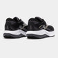 JOMA Mens Running Shoes - Hispalis 2401 Black | Joma Men Shoes | Running Shoes