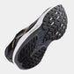 JOMA Mens Running Shoes - Hispalis 2401 Black | Joma Men Shoes | Running Shoes