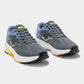 JOMA Mens Running Shoes - Speed 2512 Grey | Joma Men Shoes | Running Shoes