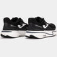JOMA Mens Running Shoes - Viper 2431 Black | Joma Men Shoes | Running Shoes