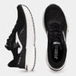 JOMA Mens Running Shoes - Viper 2431 Black | Joma Men Shoes | Running Shoes