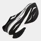 JOMA Mens Running Shoes - Viper 2431 Black | Joma Men Shoes | Running Shoes