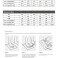 Joma Mens Running Shoes Speed 2317 - Petroleum | Joma Men Shoes | Running Shoes