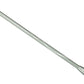 Victor Badminton Racket - Aura Speed 3200 - 4U 26LBS Strung - Grey | Victor Badminton Racket | Badminton