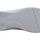 UA MOJO 2 | Under Armour Men Shoes | Running Shoes