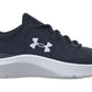 UA MOJO 2 | Under Armour Men Shoes | Running Shoes