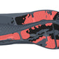 UA CHARGED PURSUIT 3 | Under Armour Men Shoes | Running Shoes