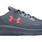 UA CHARGED PURSUIT 3 | Under Armour Men Shoes | Running Shoes