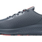 UA CHARGED PURSUIT 3 | Under Armour Men Shoes | Running Shoes
