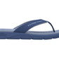 UA W IGNITE PRO MARBELLA | Under armour Women Slide | Sandals & Slides & Thongs