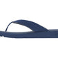UA W IGNITE PRO MARBELLA | Under armour Women Slide | Sandals & Slides & Thongs