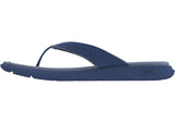 UA W IGNITE PRO MARBELLA | Under armour Women Slide | Sandals & Slides & Thongs