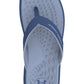 UA W IGNITE PRO MARBELLA | Under armour Women Slide | Sandals & Slides & Thongs