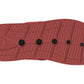 UA W IGNITE PRO MARBELLA | Under armour Women Thongs | Sandals & Slides & Thongs