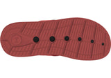 UA W IGNITE PRO MARBELLA | Under armour Women Thongs | Sandals & Slides & Thongs