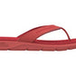 UA W IGNITE PRO MARBELLA | Under armour Women Thongs | Sandals & Slides & Thongs