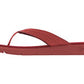 UA W IGNITE PRO MARBELLA | Under armour Women Thongs | Sandals & Slides & Thongs