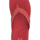 UA W IGNITE PRO MARBELLA | Under armour Women Thongs | Sandals & Slides & Thongs