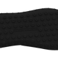 UA U SUMMIT FT SWAY | Under Armour Men Slide | Sandals & Slides & Thongs