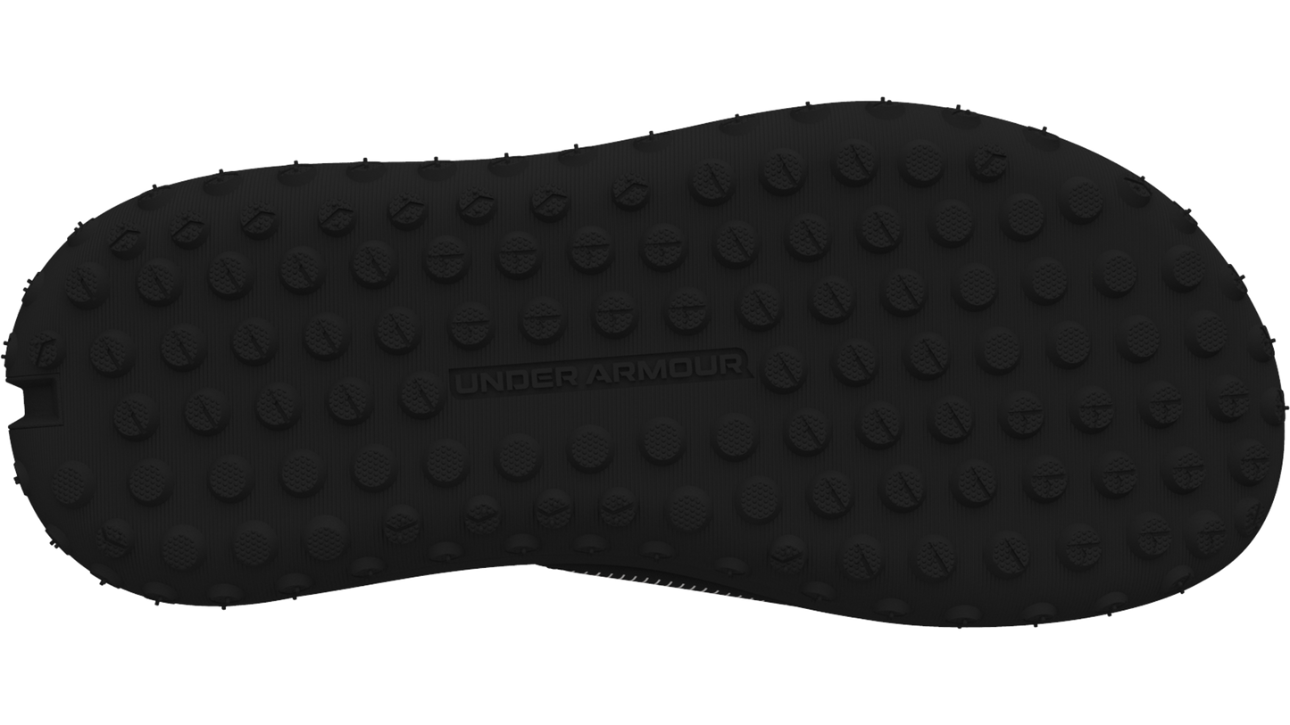 UA U SUMMIT FT SWAY | Under Armour Men Slide | Sandals & Slides & Thongs