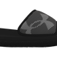 UA U SUMMIT FT SWAY | Under Armour Men Slide | Sandals & Slides & Thongs