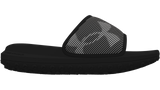 UA U SUMMIT FT SWAY | Under Armour Men Slide | Sandals & Slides & Thongs