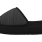 UA U SUMMIT FT SWAY | Under Armour Men Slide | Sandals & Slides & Thongs