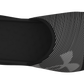 UA U SUMMIT FT SWAY | Under Armour Men Slide | Sandals & Slides & Thongs