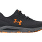 UA HOVR INTAKE 6 | Under Armour Men Shoes | Running Shoes