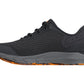 UA HOVR INTAKE 6 | Under Armour Men Shoes | Running Shoes