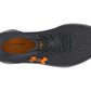 UA HOVR INTAKE 6 | Under Armour Men Shoes | Running Shoes