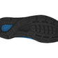 UA HOVR INTAKE 6 | Under Armour Men Shoes | Running Shoes