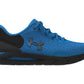 UA HOVR INTAKE 6 | Under Armour Men Shoes | Running Shoes