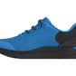 UA HOVR INTAKE 6 | Under Armour Men Shoes | Running Shoes