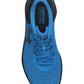UA HOVR INTAKE 6 | Under Armour Men Shoes | Running Shoes