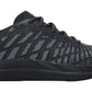 UA CHARGED BREEZE 2 | Under Armour Men Shoes | Running Shoes