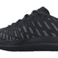 UA CHARGED BREEZE 2 | Under Armour Men Shoes | Running Shoes