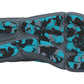 UA CHARGED ASSERT 10 | Under Armour Men Shoes | Running Shoes