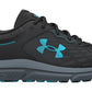 UA CHARGED ASSERT 10 | Under Armour Men Shoes | Running Shoes